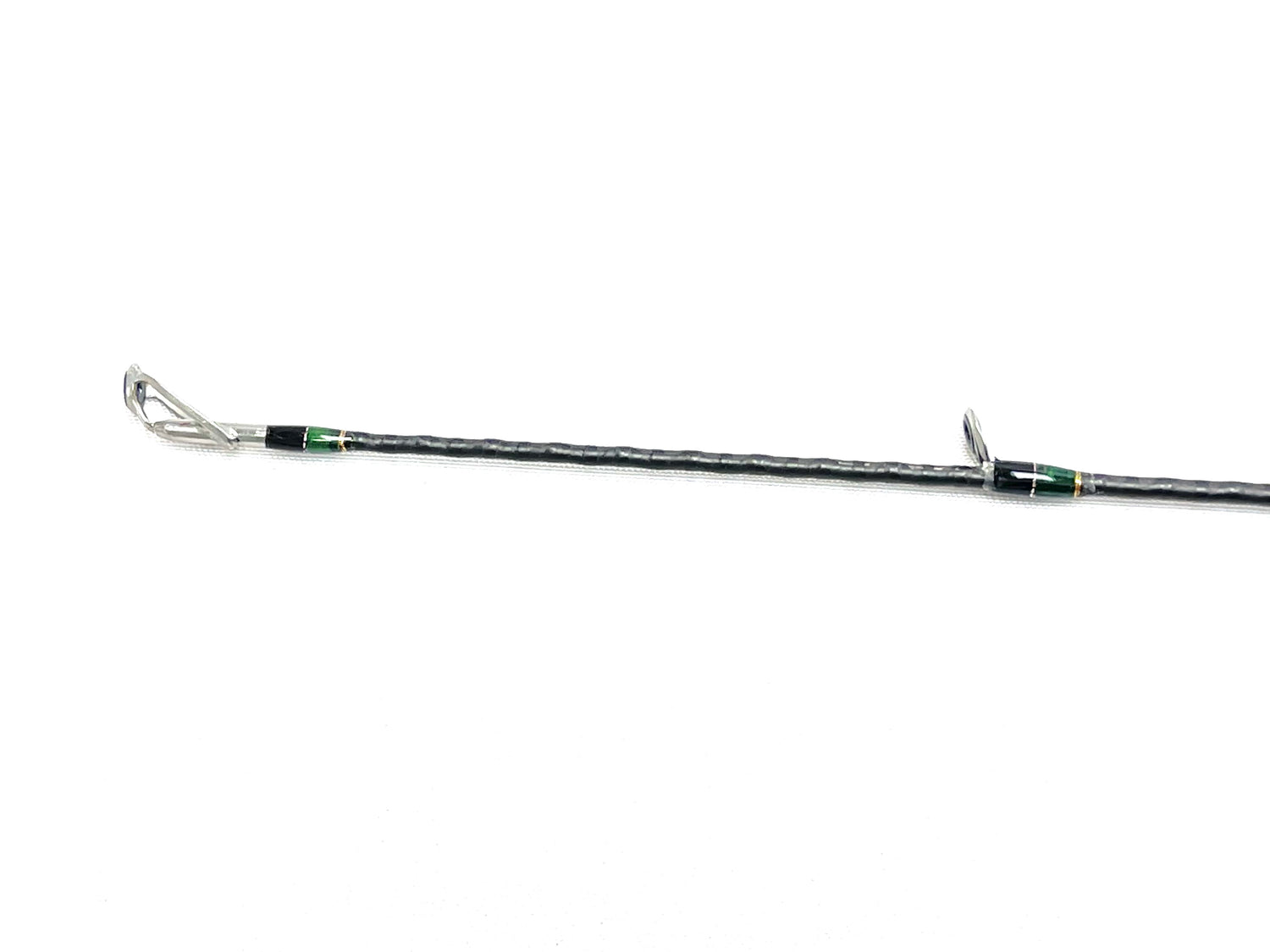 Used Megabass Destroyer X7 F3-69X7 Super Eiger