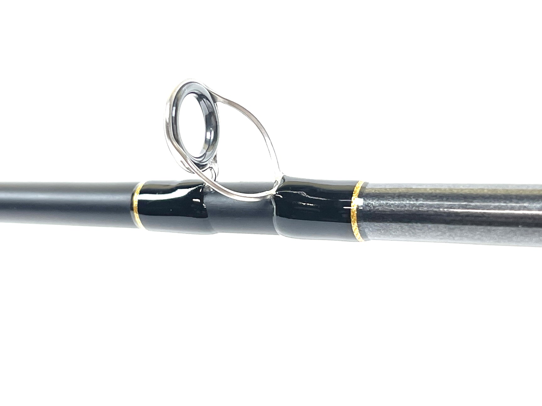 Used Evergreen Kaleido Designo TKDC-66MLBF-Pro Stingray 66