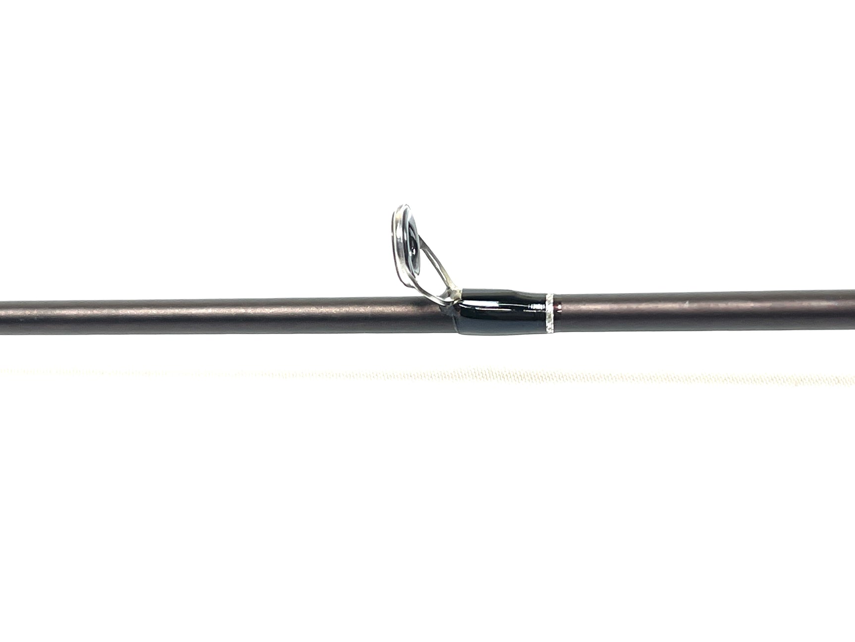 Used Shimano Lesath 1581F