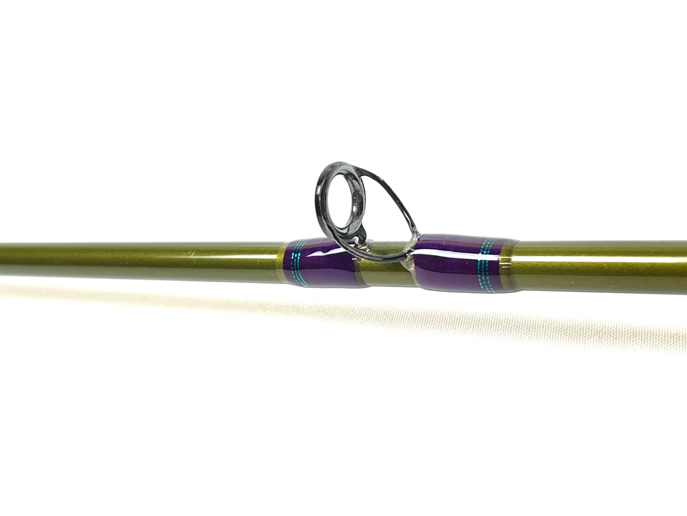 Used Nories Road Runner Voice Hard Bait Special HB630M Circle Cast Side Hand Mid