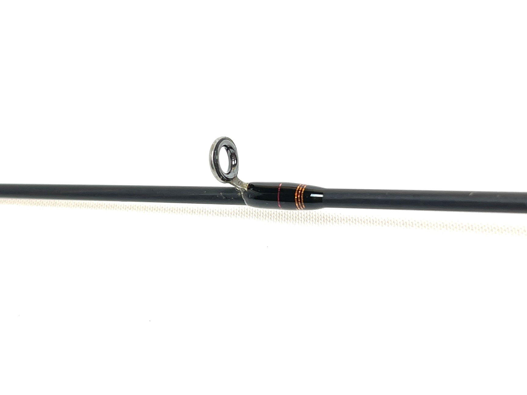 Used Megabass Evoluzion F5.1/2-68Xti Diablo