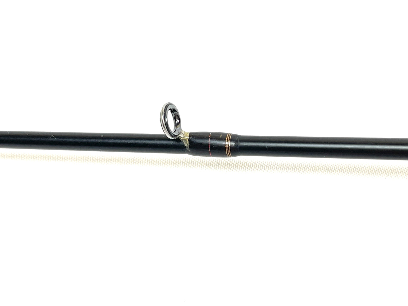 Used Megabass Destroyer Evoluzion F4-65XDti Cyclone Evolution