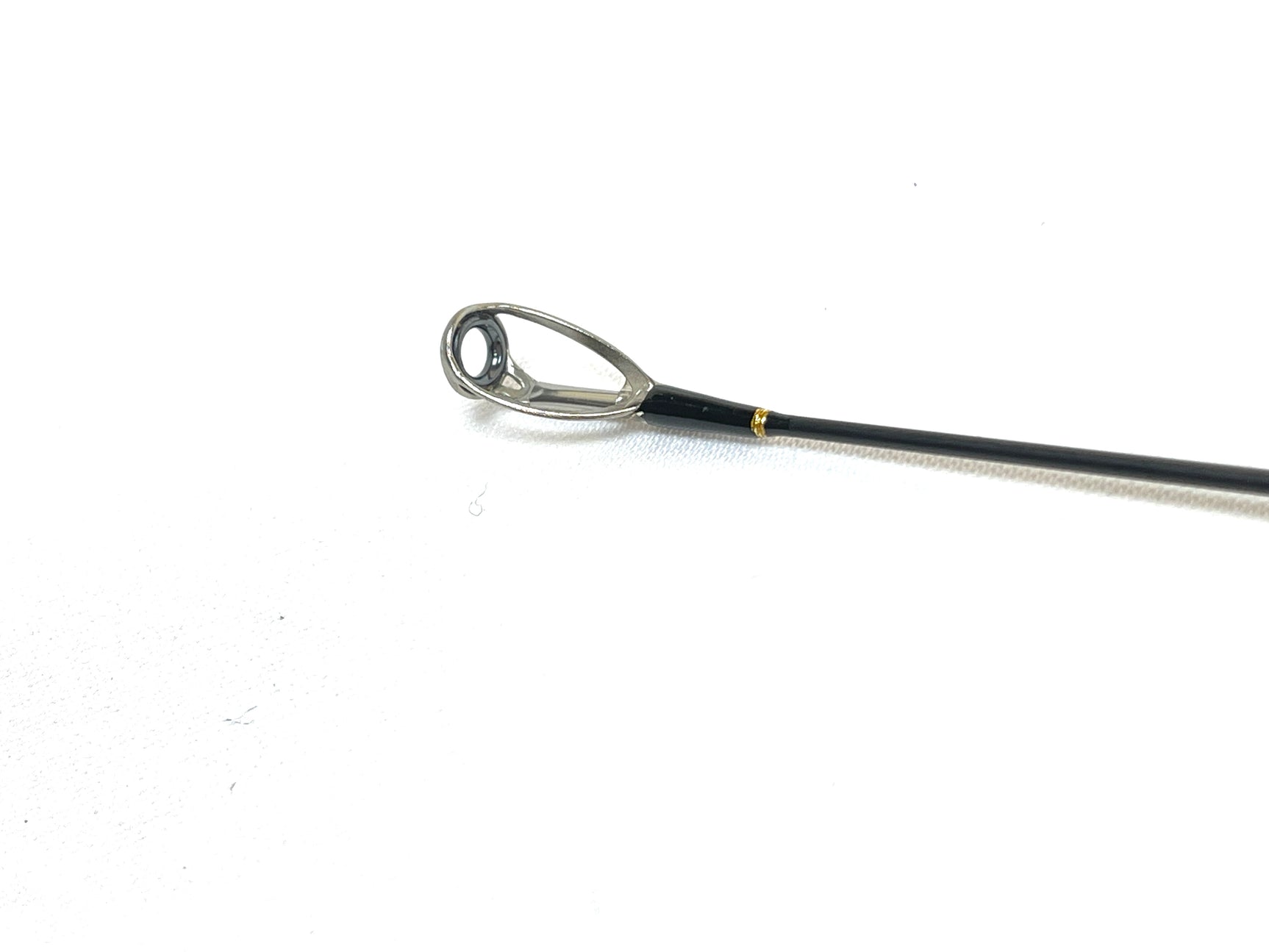 Used Evergreen Kaleido Designo TKDC-66MLBF-Pro Stingray 66