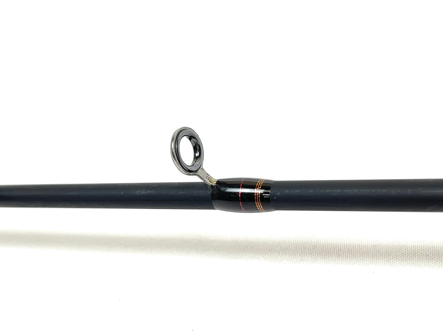 Used Megabass Destroyer Evoluzion F5-510Xti Goten Evolution