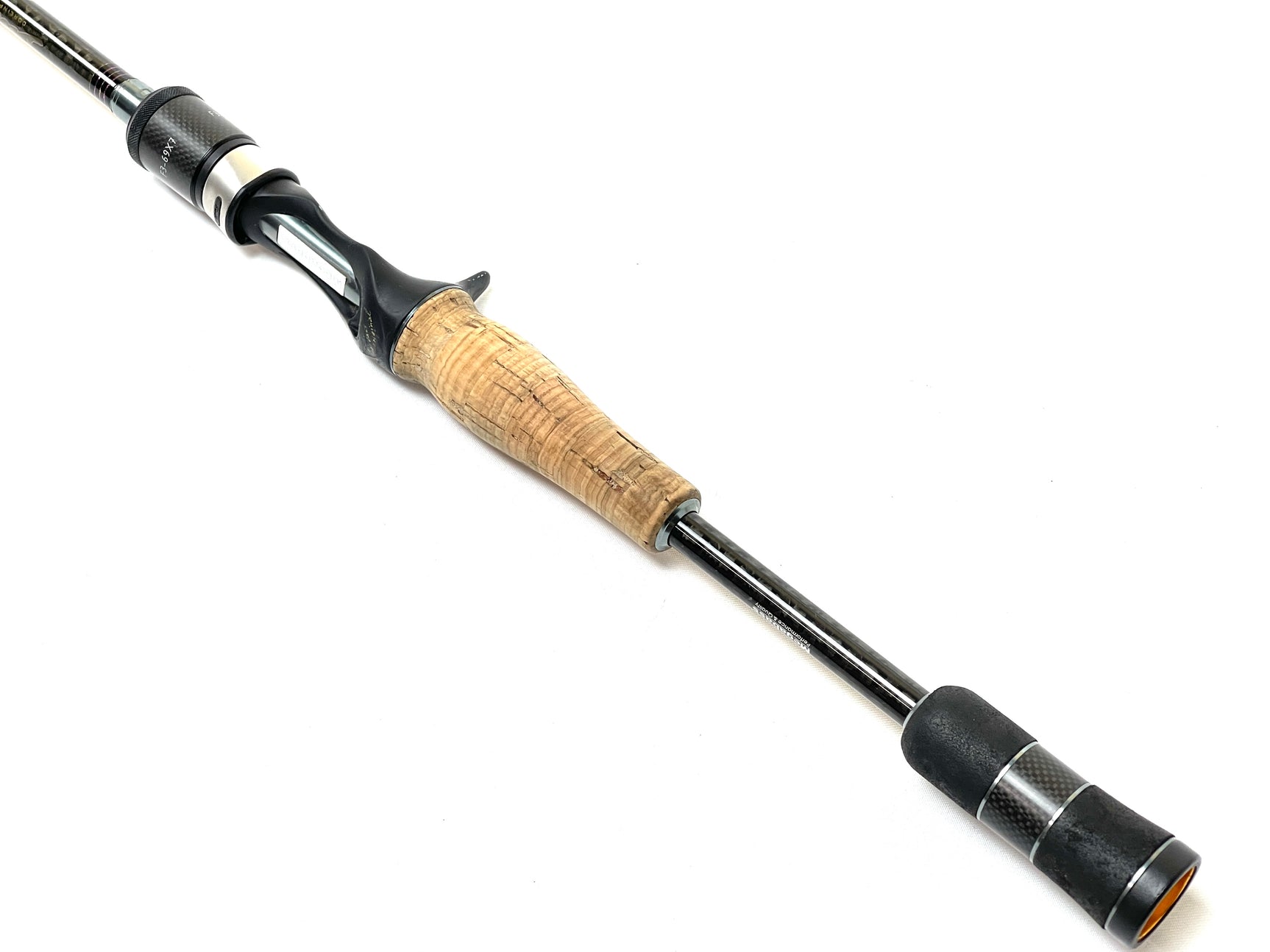 Used Megabass Destroyer X7 F3-69X7 Super Eiger