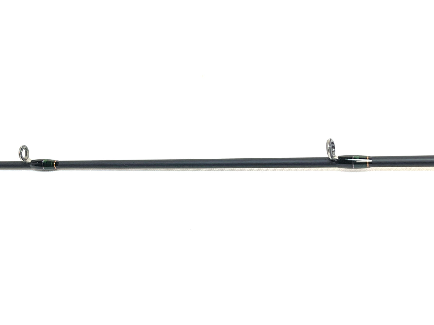 Used Megabass Destroyer Phase 3 F7-77X Record Breaker