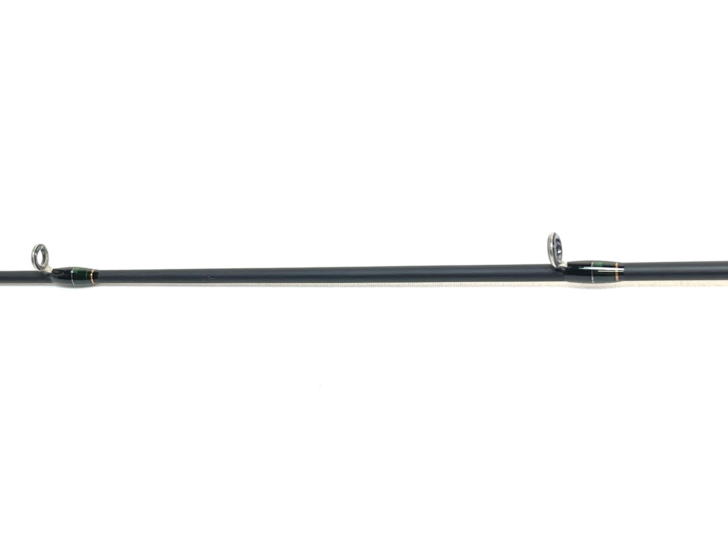 Used Megabass Destroyer Phase 3 F7-77X Record Breaker