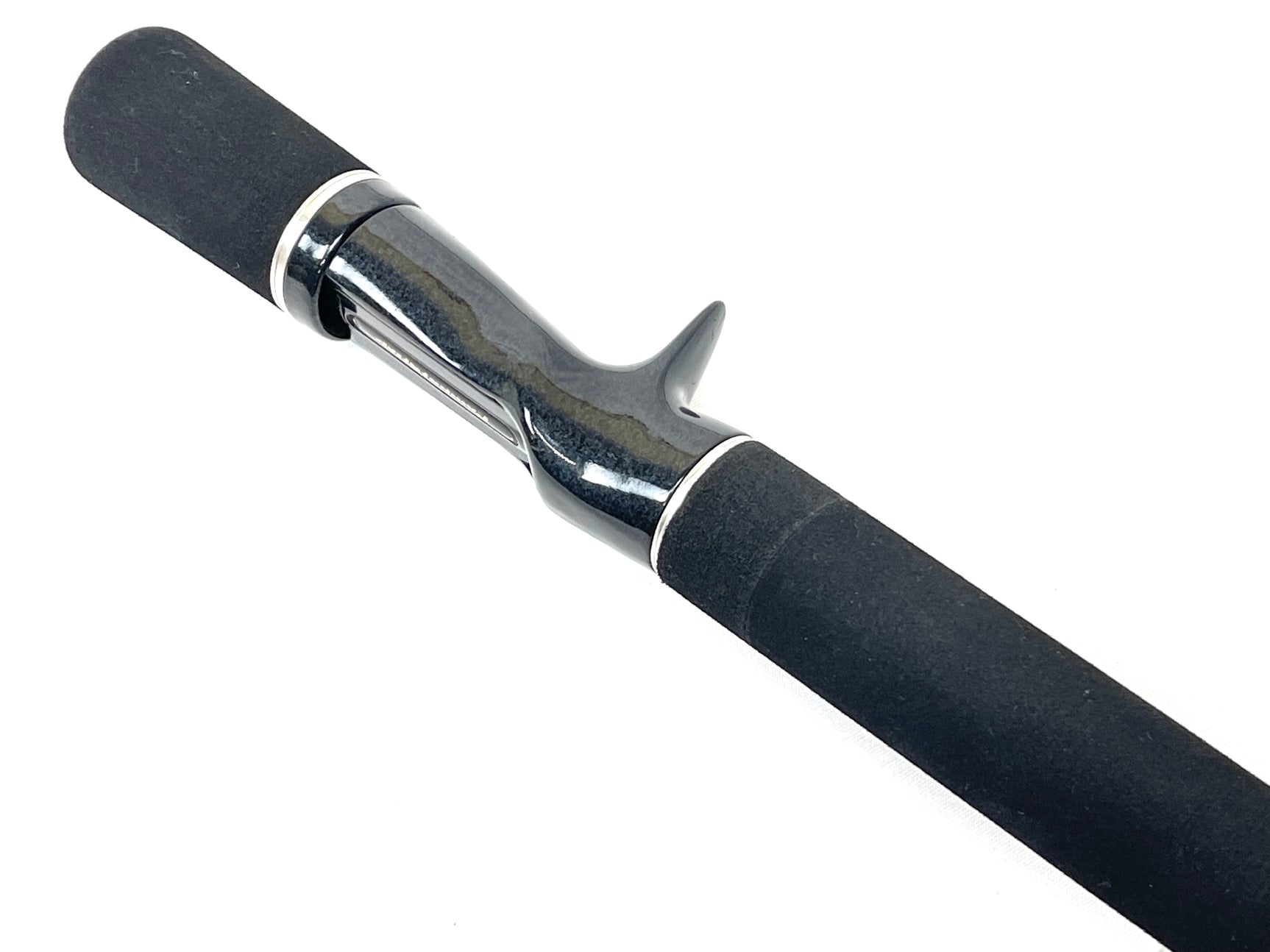 Used Evergreen Tactics TCSC-74X TR-FR