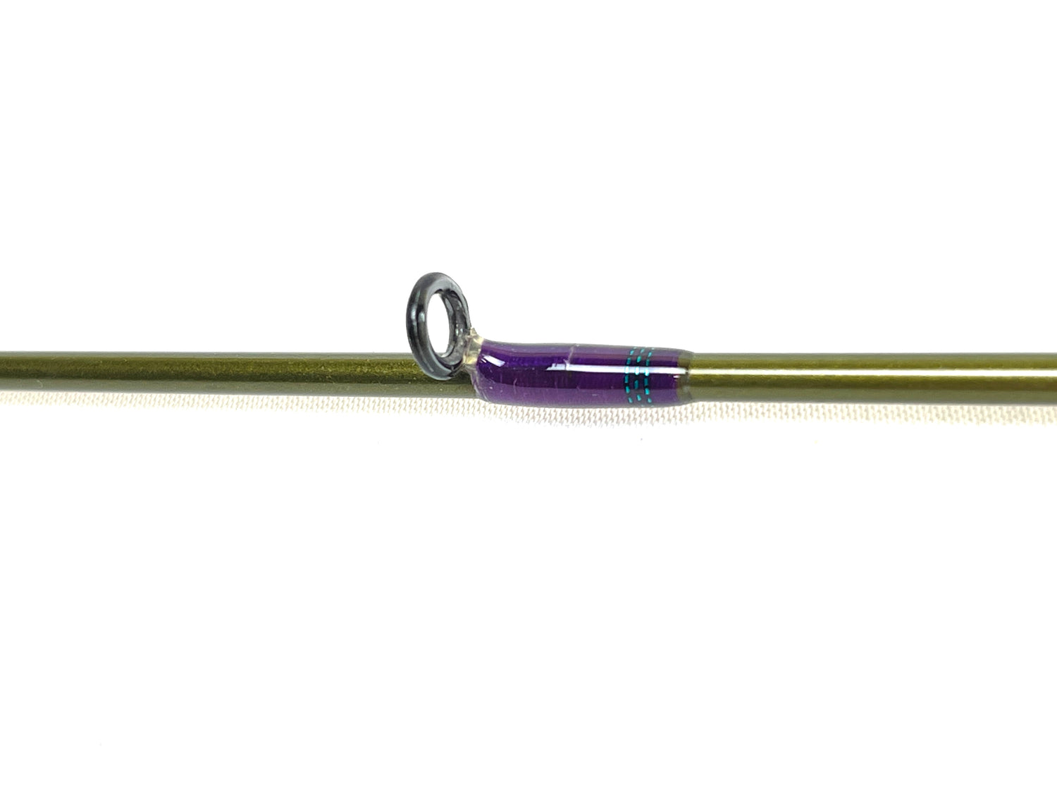 Used Nories Road Runner Voice Hard Bait Special HB630M Circle Cast Side Hand Mid