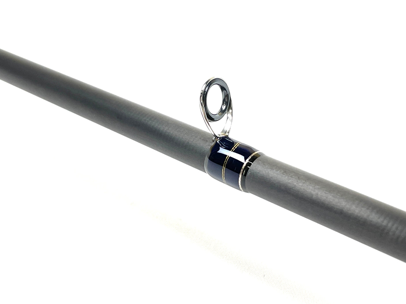 Used DESIGNO DUCR VANTAGE C71MH Avant