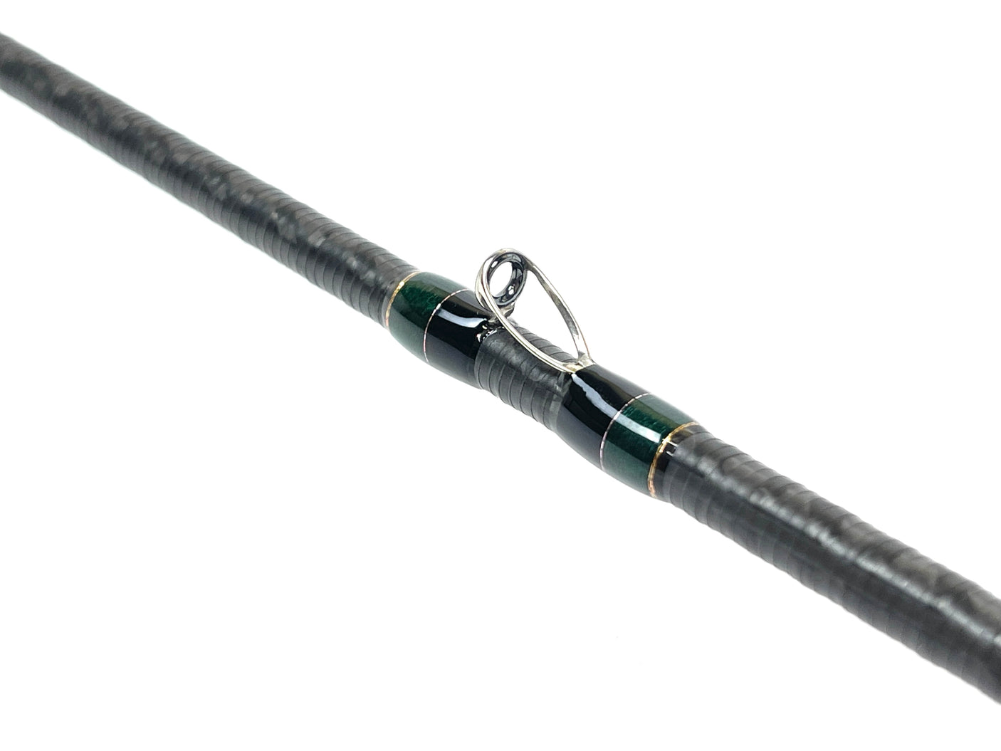 Used Megabass Destroyer X7 F3-69X7 Super Eiger
