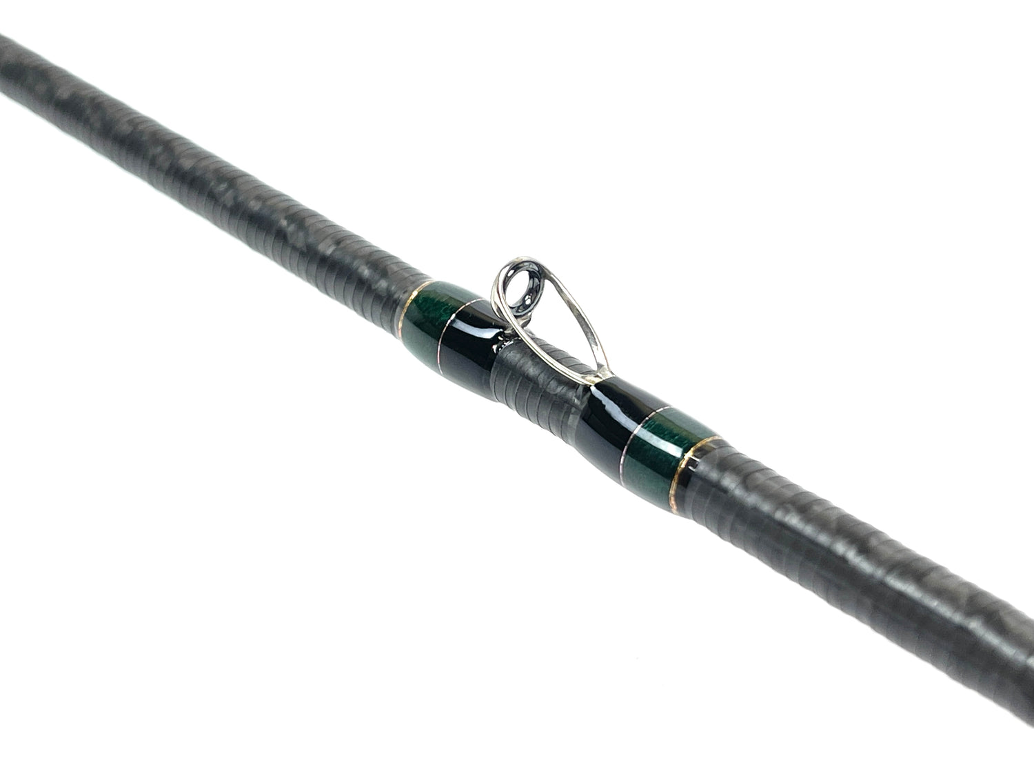 Used Megabass Destroyer X7 F3-69X7 Super Eiger
