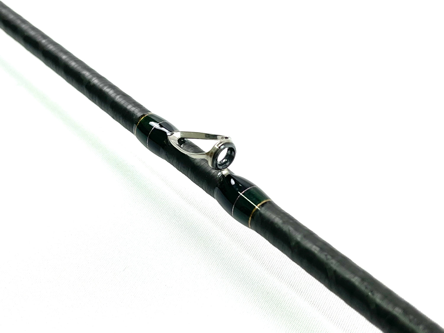 Used Megabass Destroyer X7 F3-69X7 Super Eiger