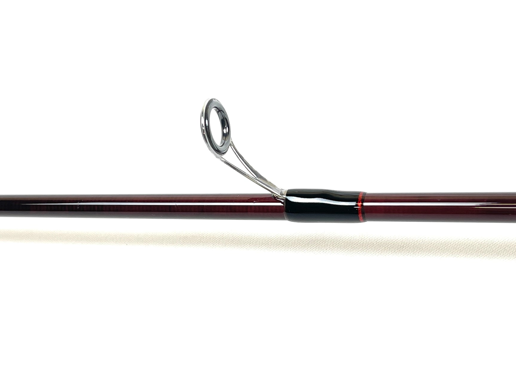 Used Evergreen Heracles Spinning HCSS-611M Power Shaker 611M