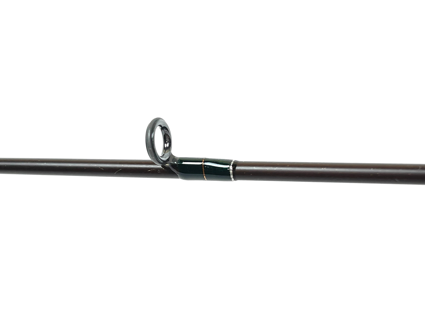 Used Megabass Destroyer Limited F4-63XSY Ya Mamba Stick