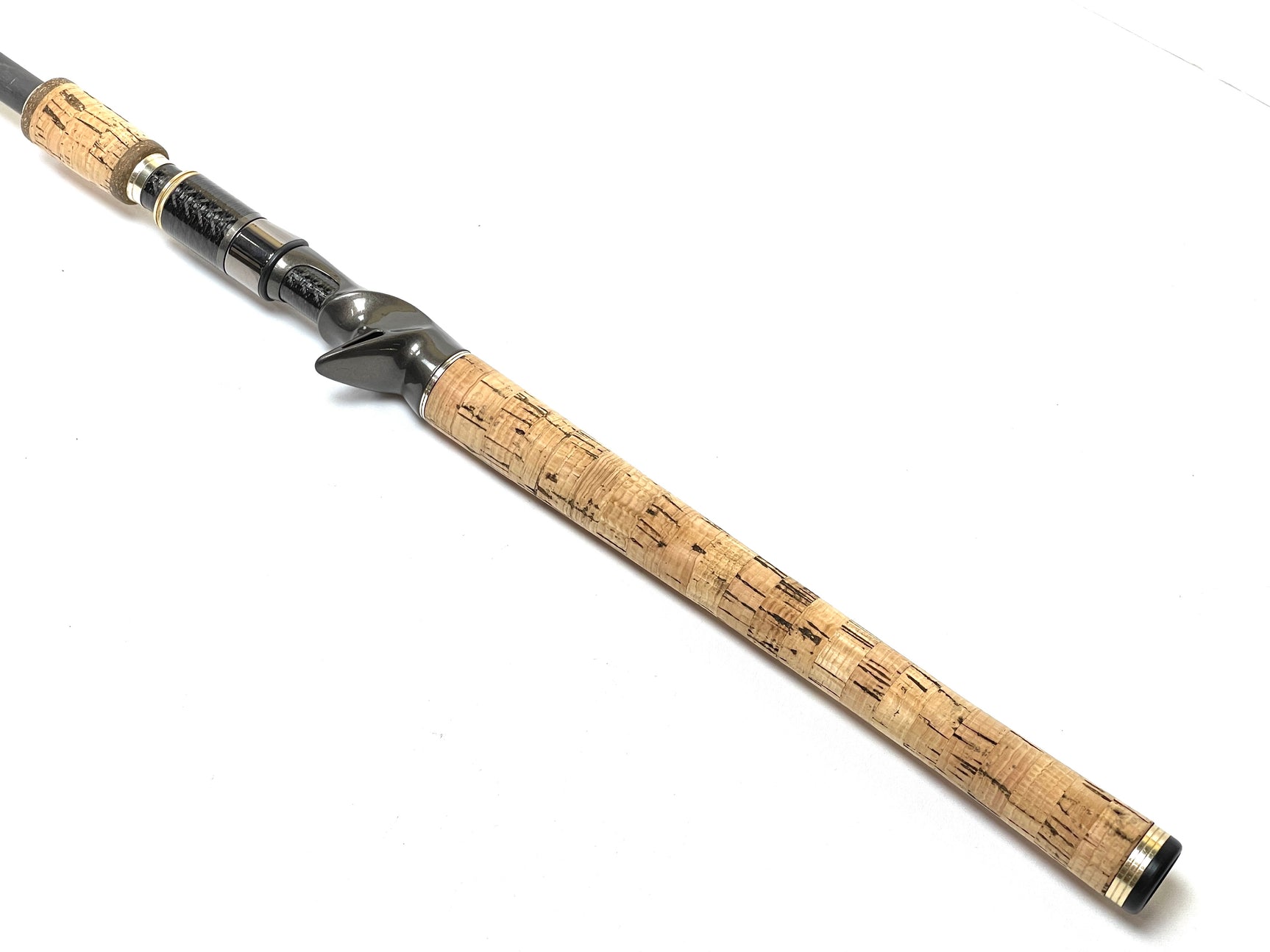 Used Evergreen Kaleido TKLC-71MHX Super Stallion