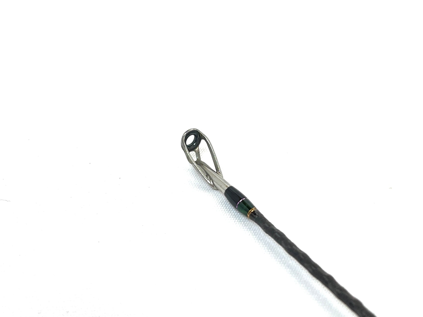 Used Megabass Destroyer X7 F3-69X7 Super Eiger