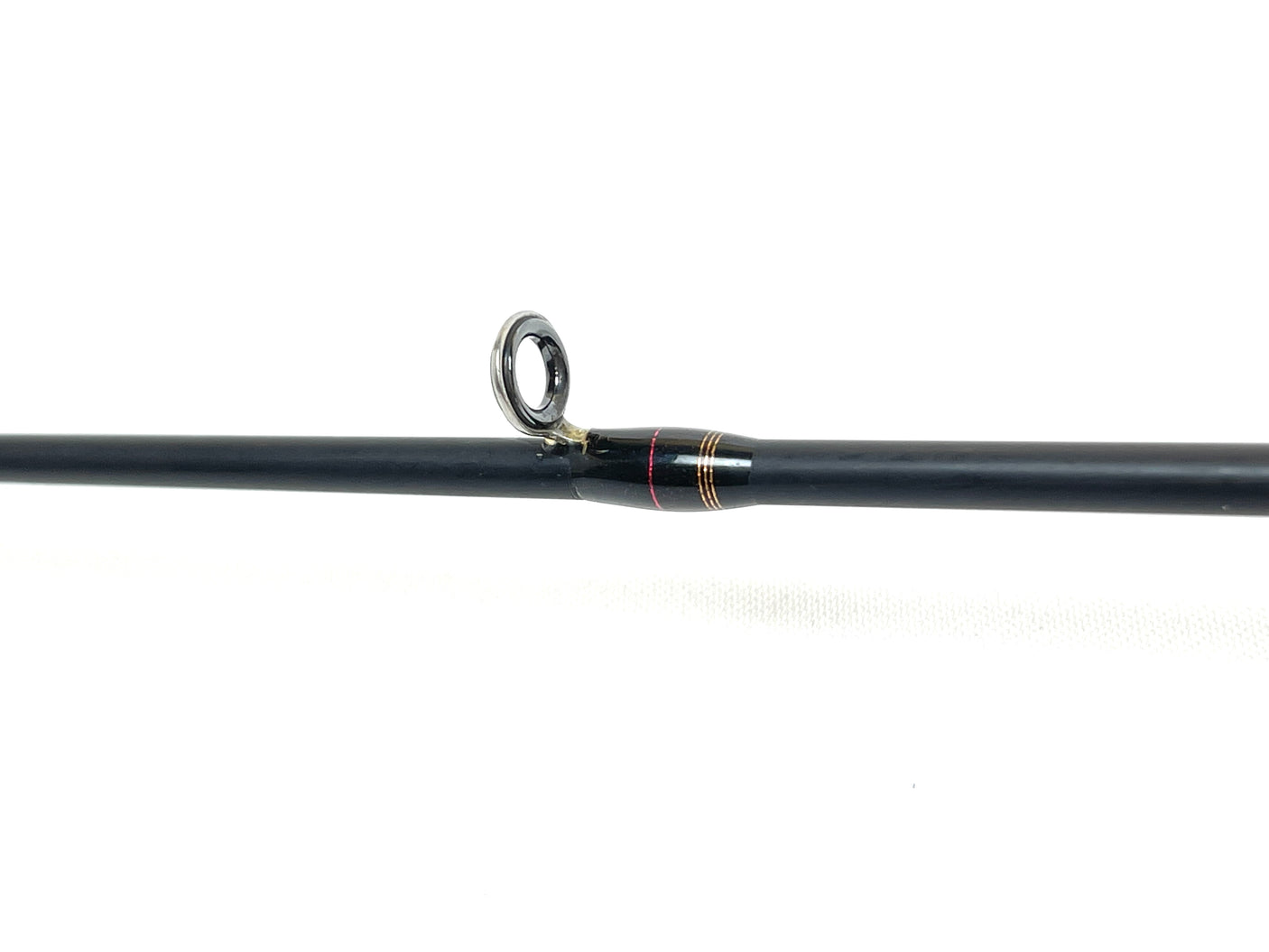 Used Megabass Evoluzion F5.1/2-68Xti Diablo