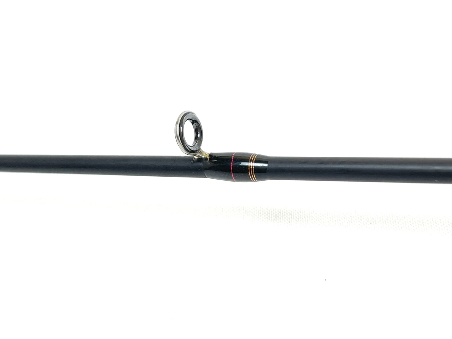 Used Megabass Evoluzion F5.1/2-68Xti Diablo