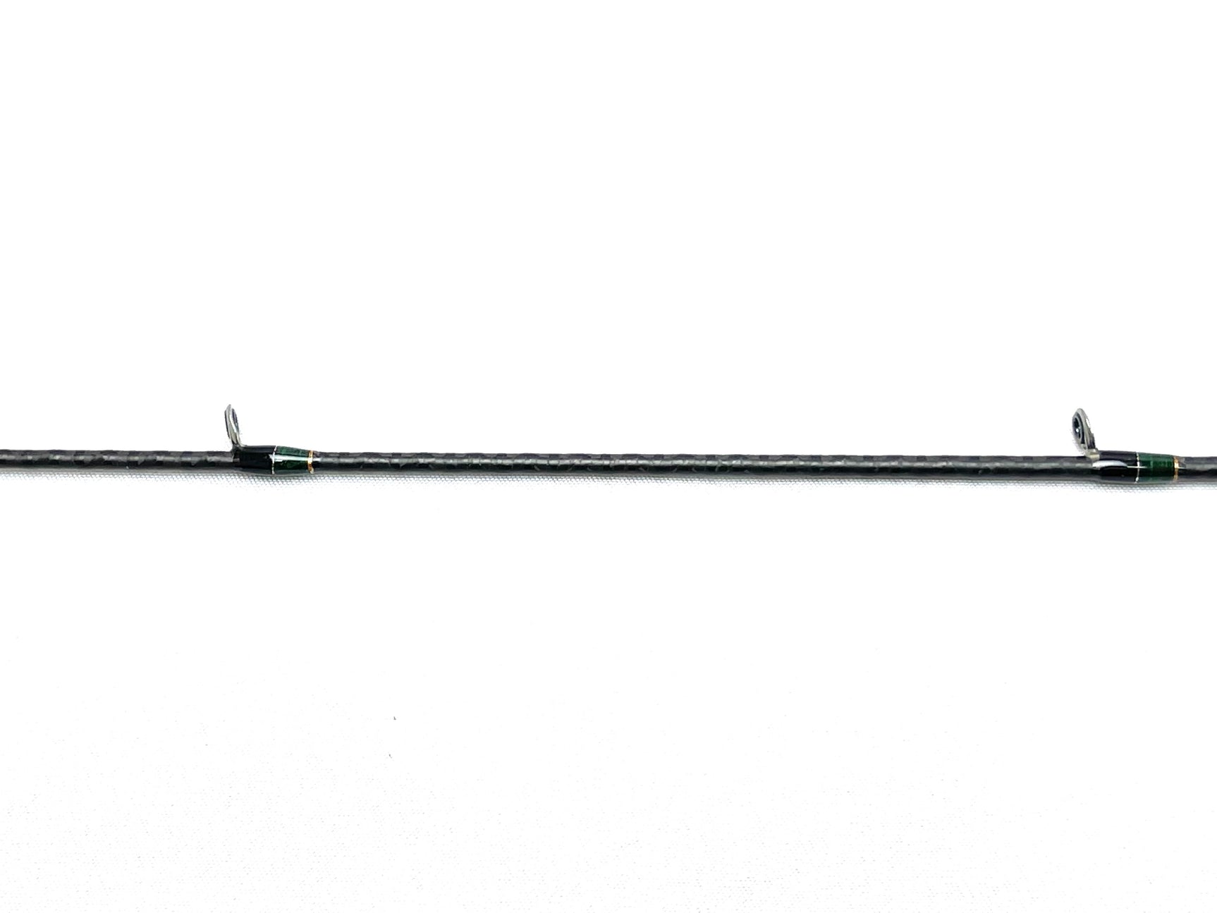 Used Megabass Destroyer X7 F3-69X7 Super Eiger