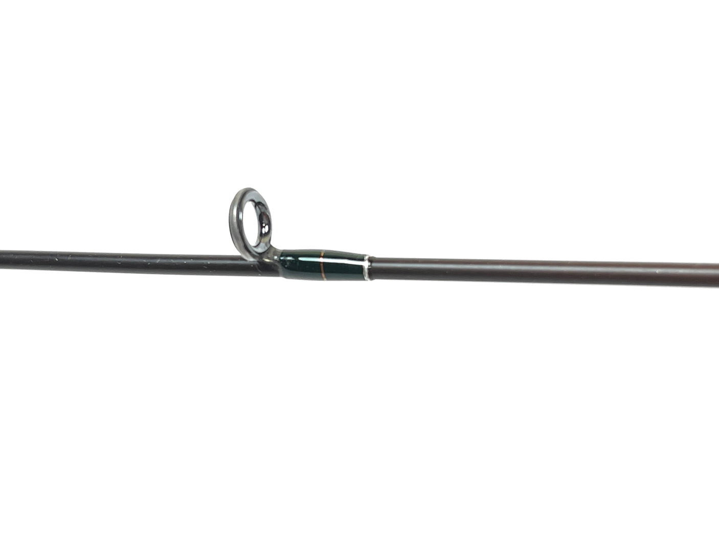 Used Megabass Destroyer Limited F4-63XSY Ya Mamba Stick