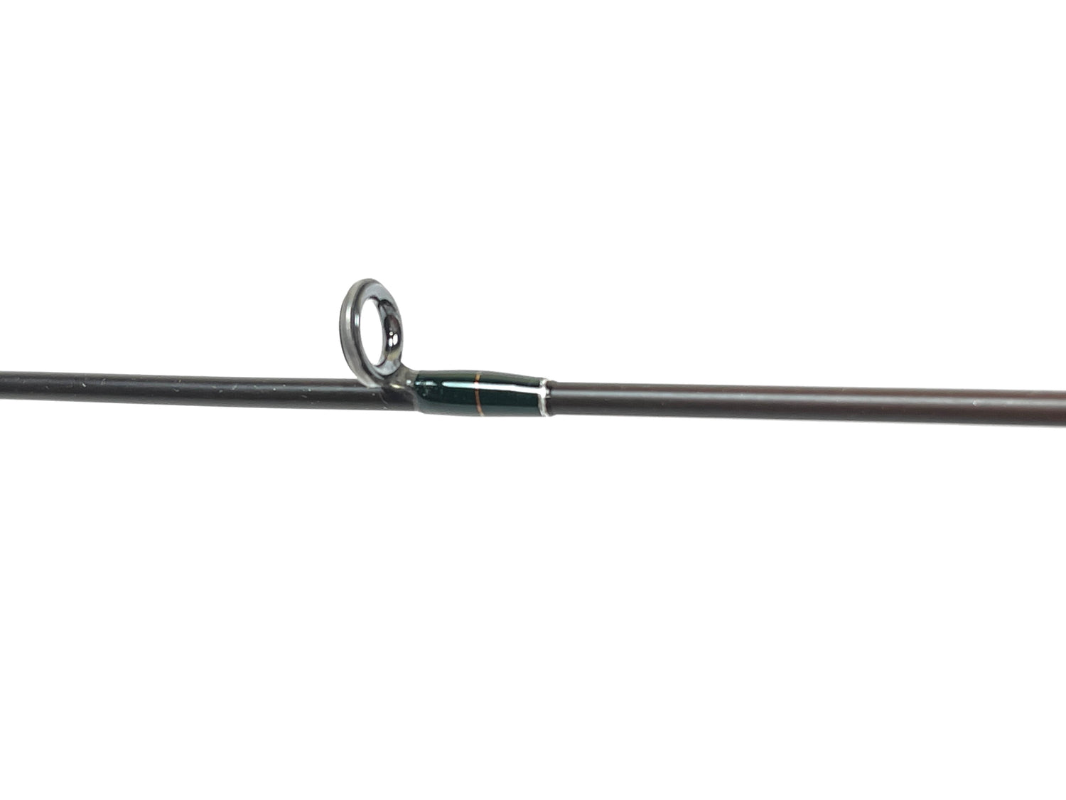 Used Megabass Destroyer Limited F4-63XSY Ya Mamba Stick