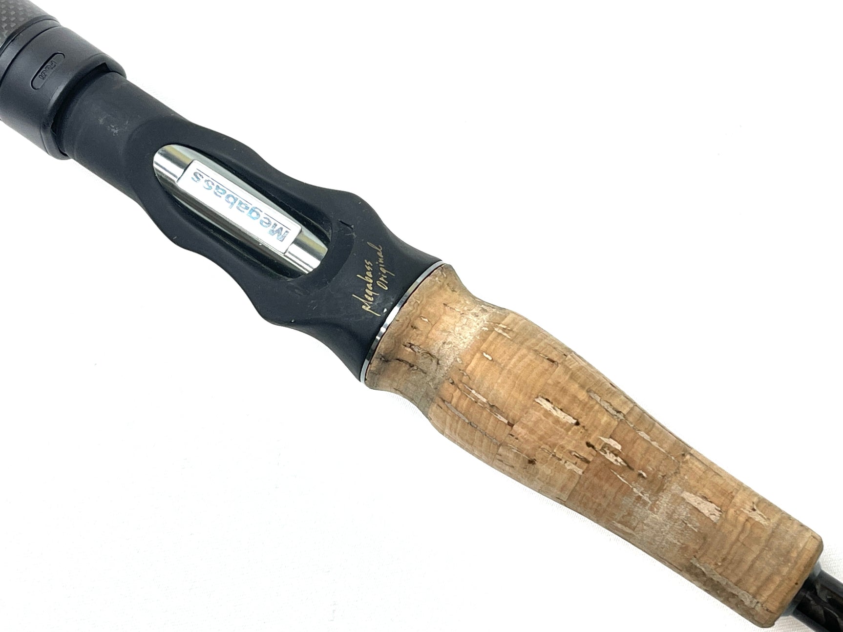 Used Megabass Destroyer X7 F3-69X7 Super Eiger