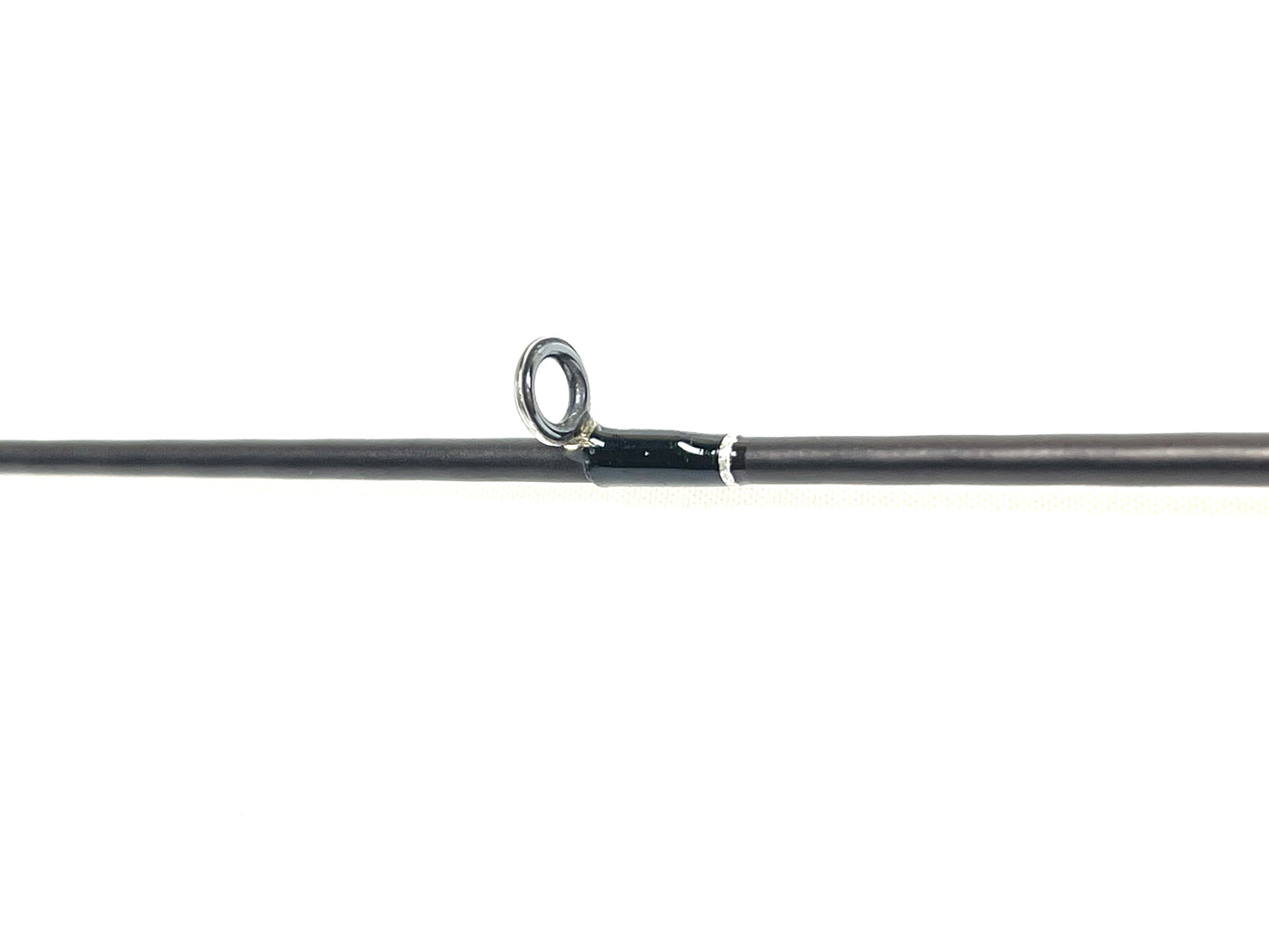 Used Shimano Lesath 1581F