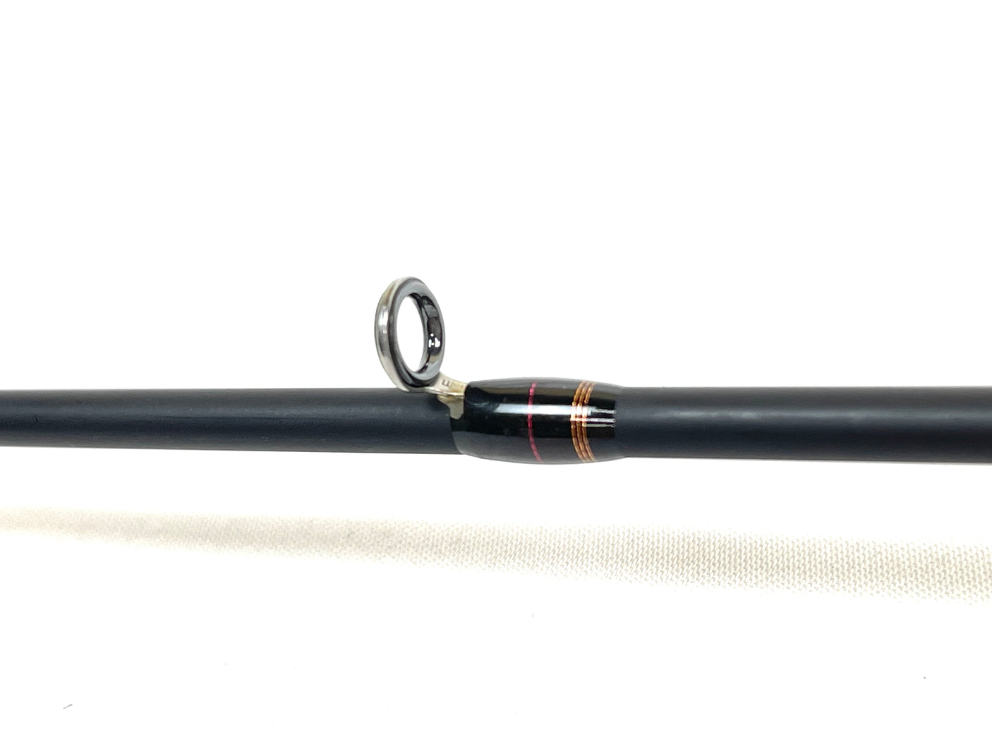 Used Megabass Destroyer Evoluzion F5-510Xti Goten Evolution