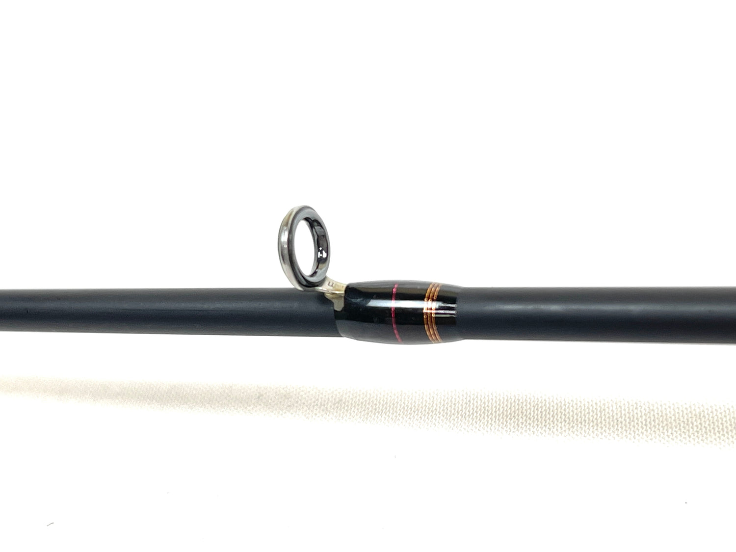Used Megabass Destroyer Evoluzion F5-510Xti Goten Evolution