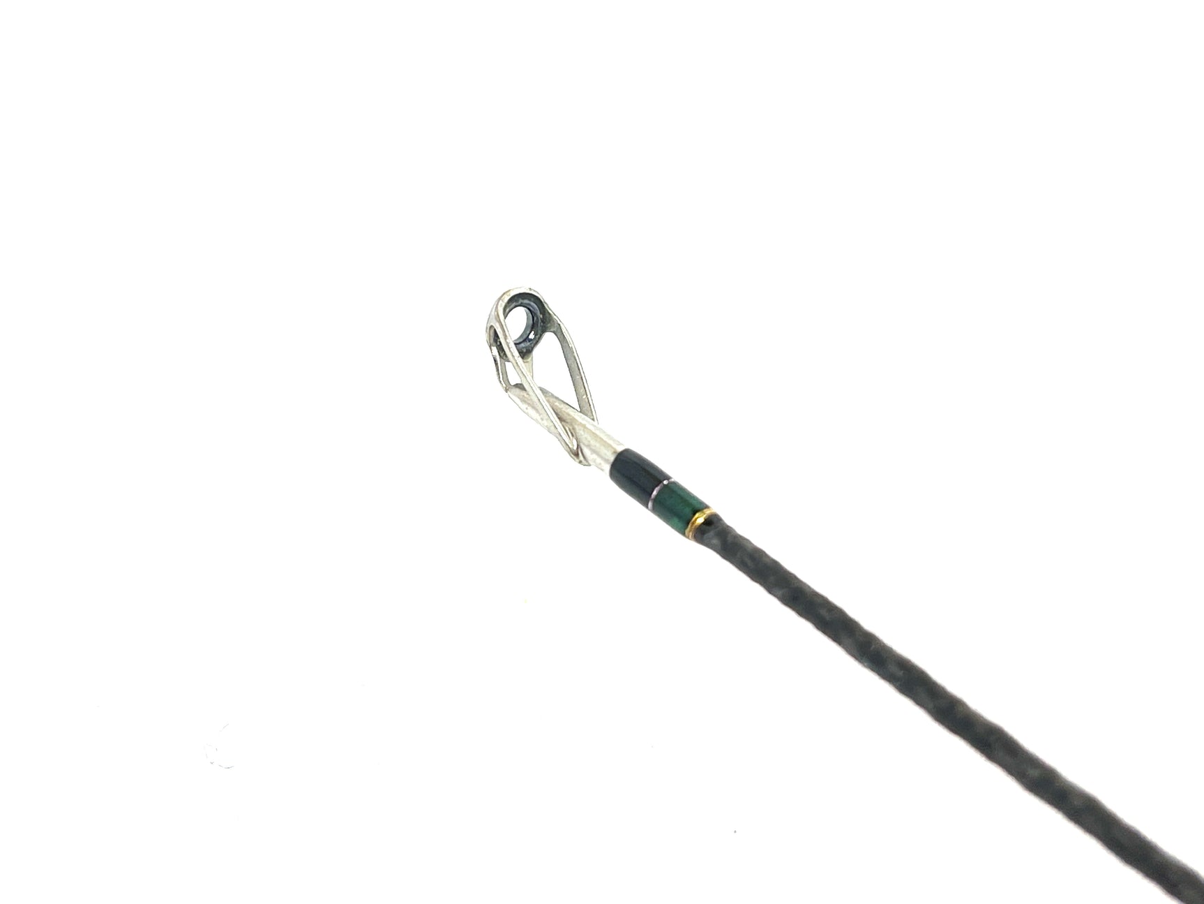 Used Megabass Destroyer X7 F3-69X7 Super Eiger