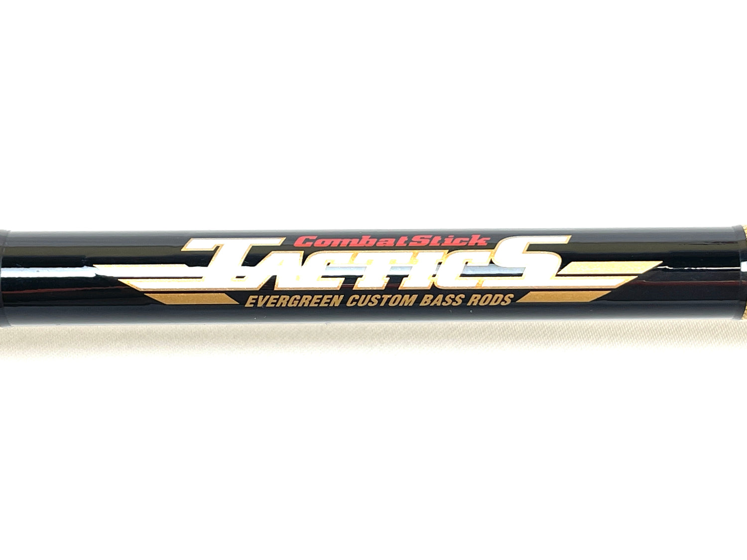 Used Evergreen Tactics TCSC-70MHG The Super Nova Husky