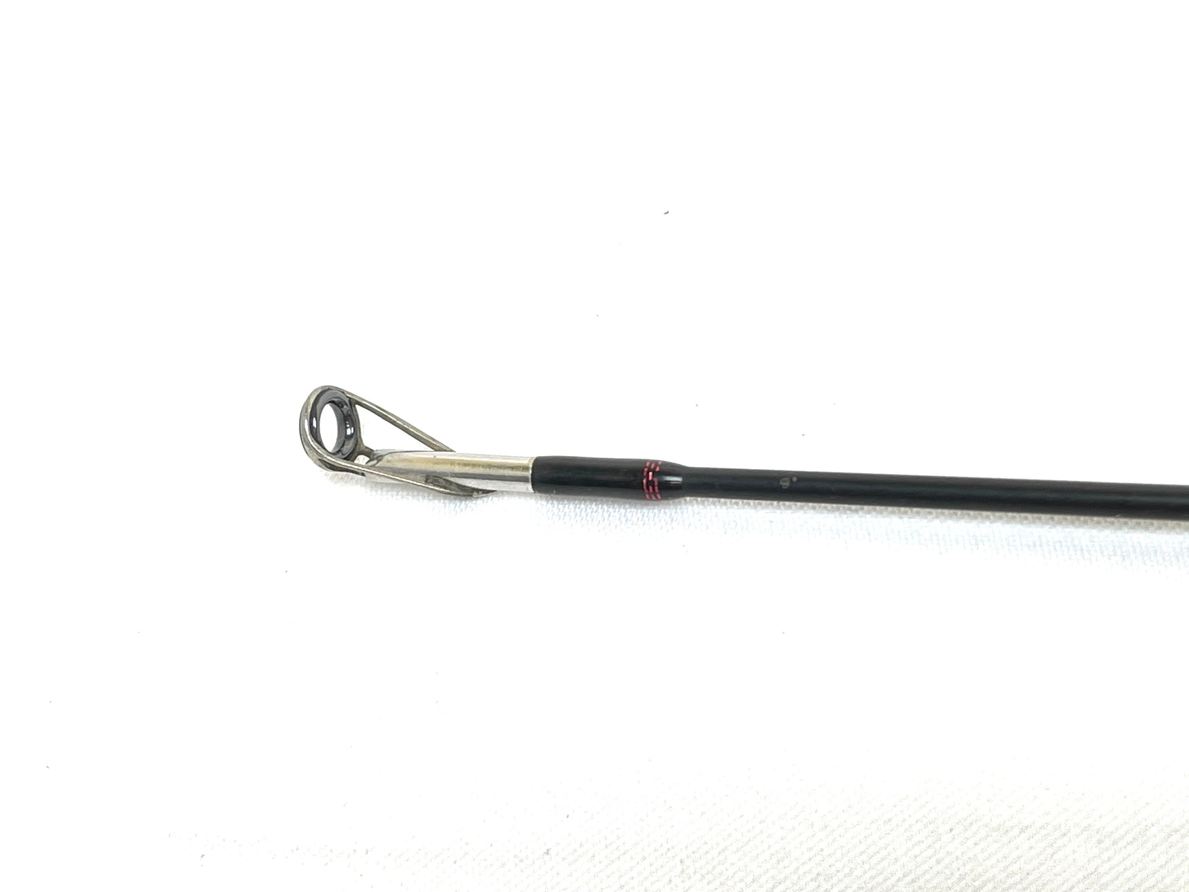 Used Megabass Destroyer Evoluzion F4-65XDti Cyclone Evolution