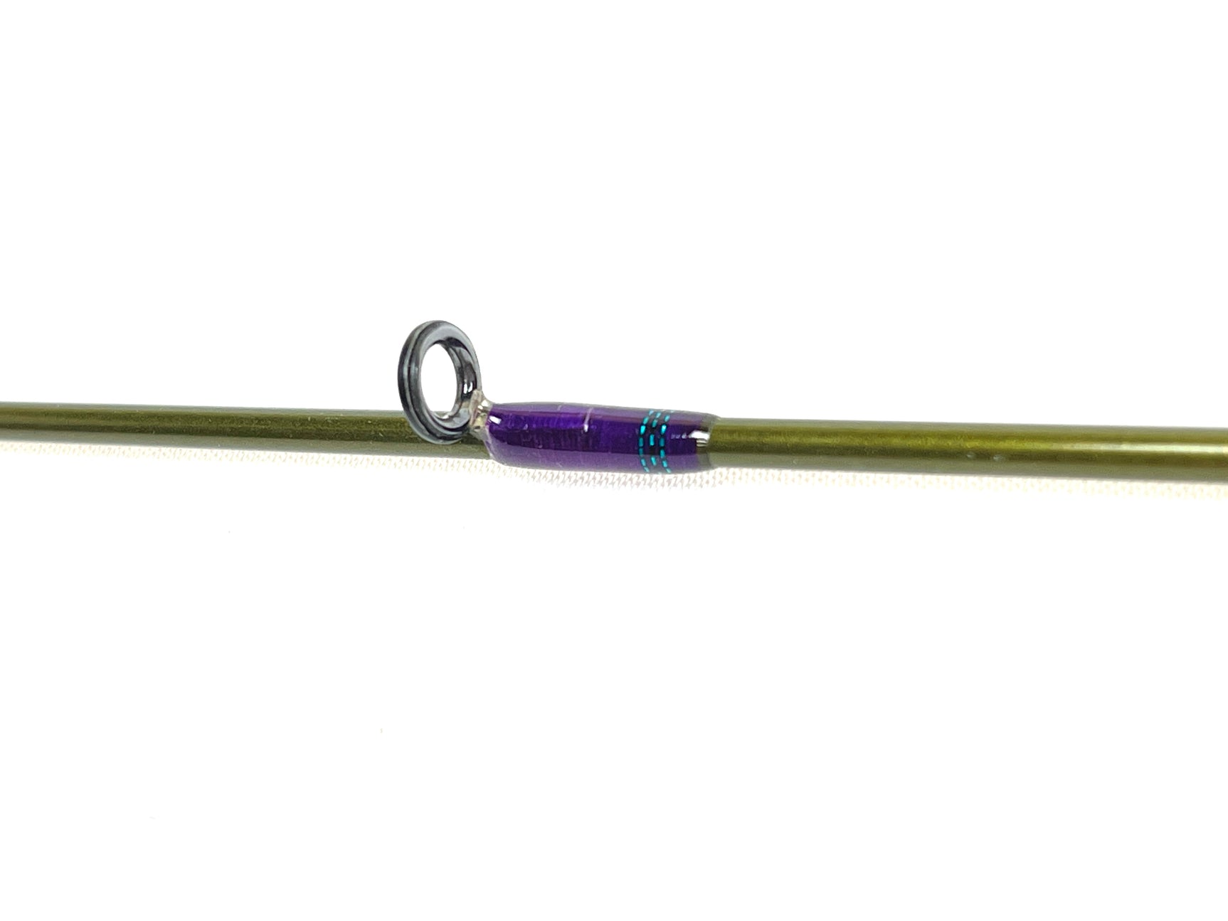 Used Nories Road Runner Voice Hard Bait Special HB630M Circle Cast Side Hand Mid