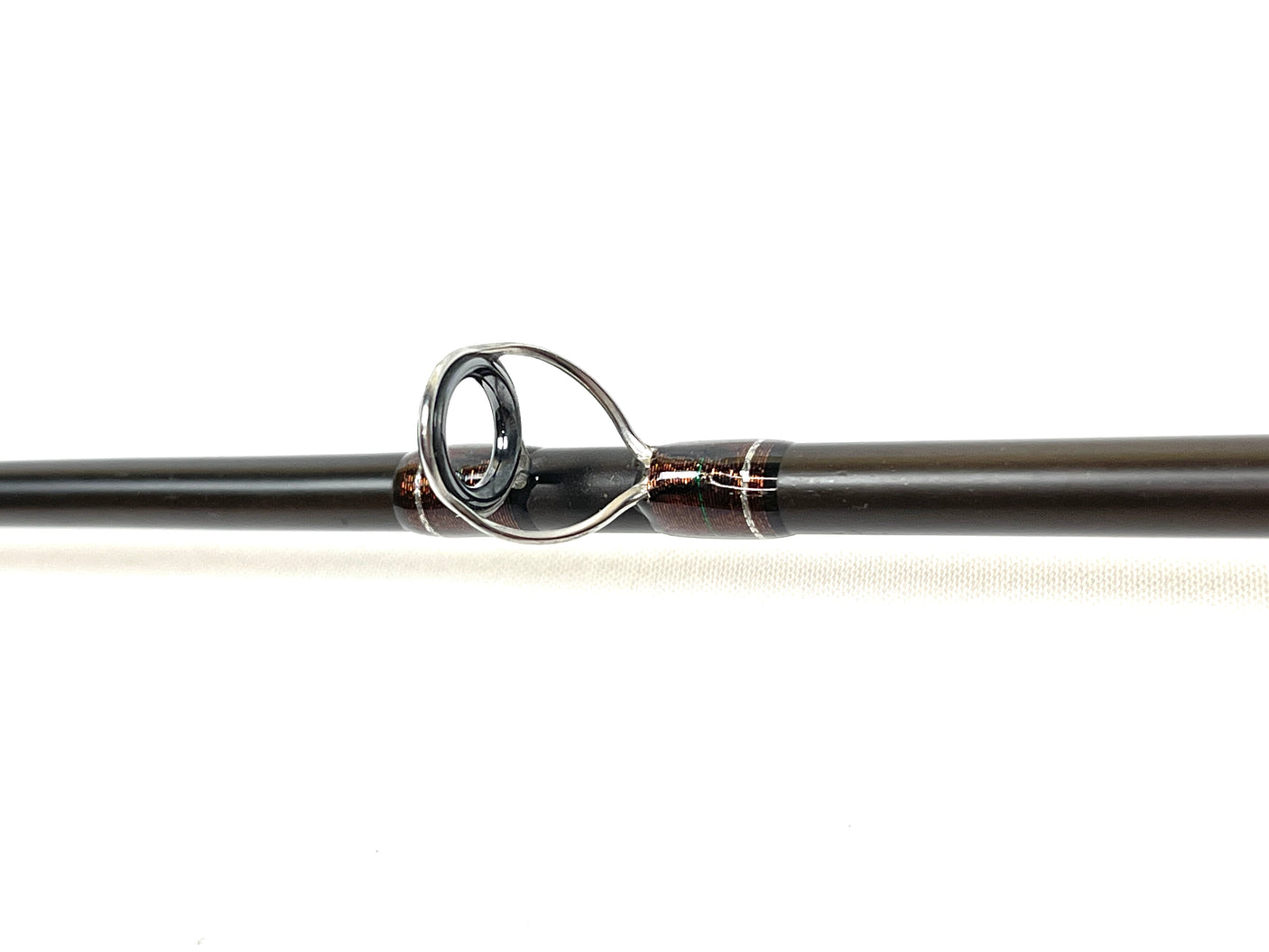 Used Megabass Destroyer Tomahawk GTC F3-610GTC Hien