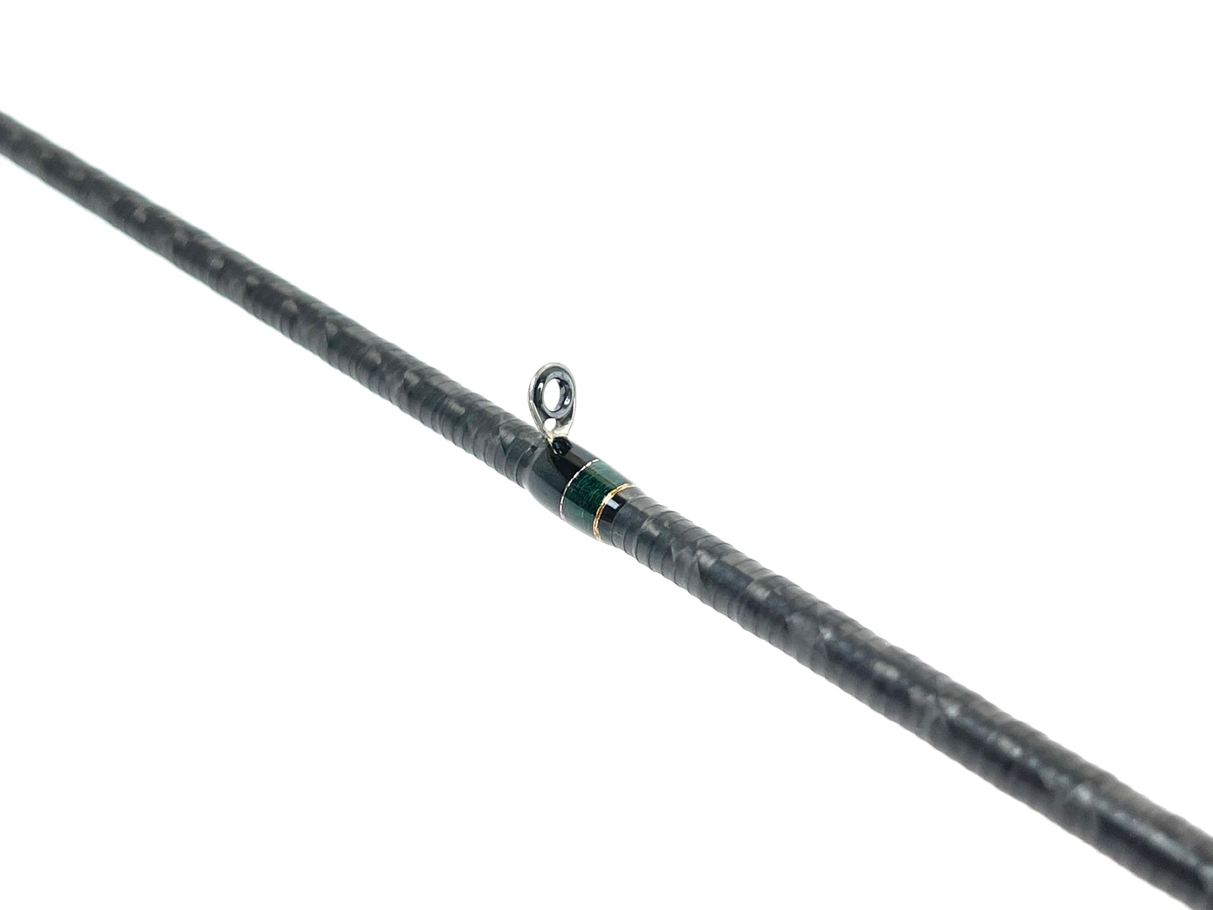 Used Megabass Destroyer X7 F3-69X7 Super Eiger