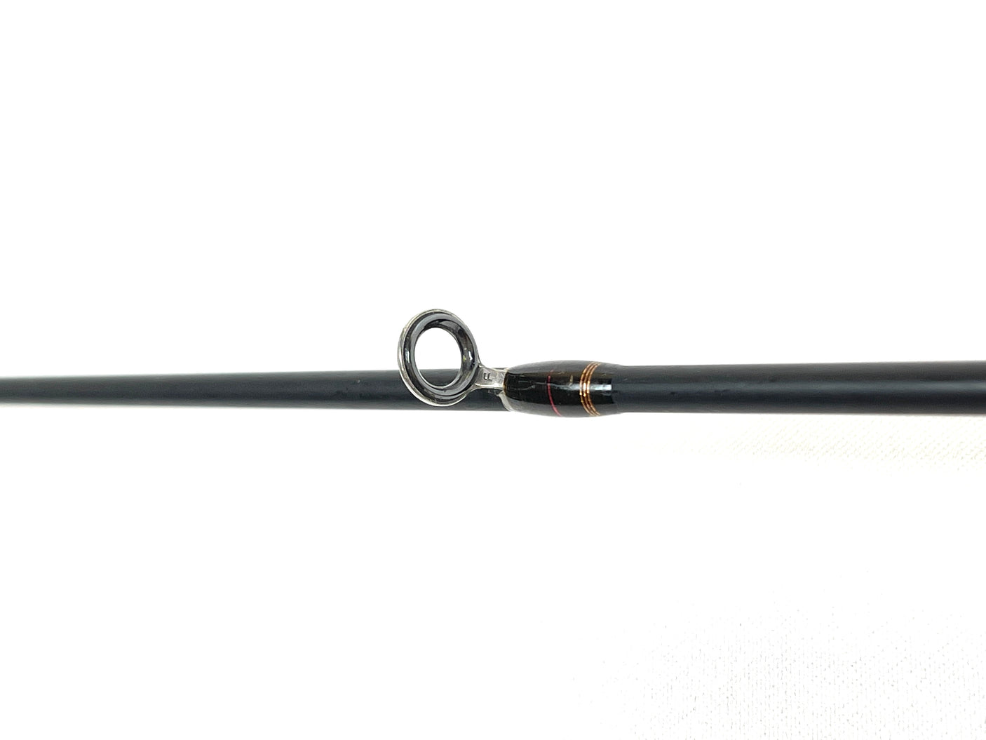 Used Megabass Evoluzion F1.1/2-63Xti Espada