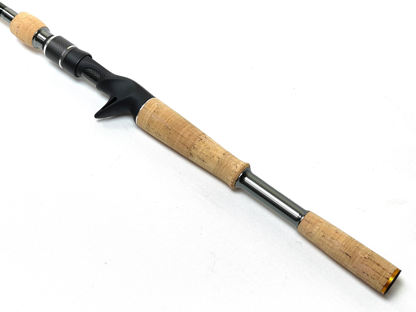 Used Megabass Tomahawk GTZ F3-610GTZ Hien