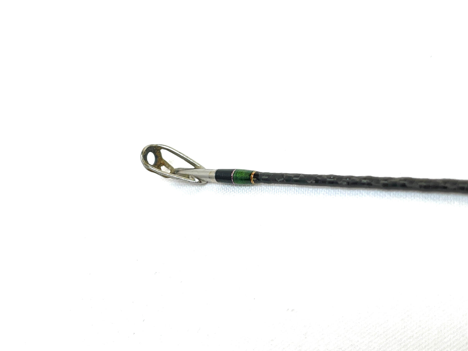 Used Megabass Destroyer X7 F3-69X7 Super Eiger