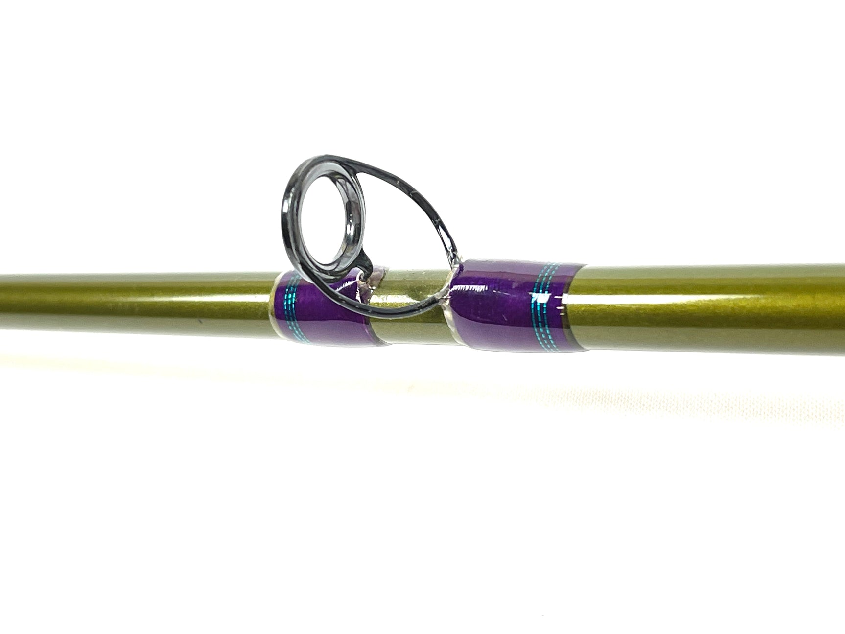 Used Nories Road Runner Voice Hard Bait Special HB630M Circle Cast Side Hand Mid