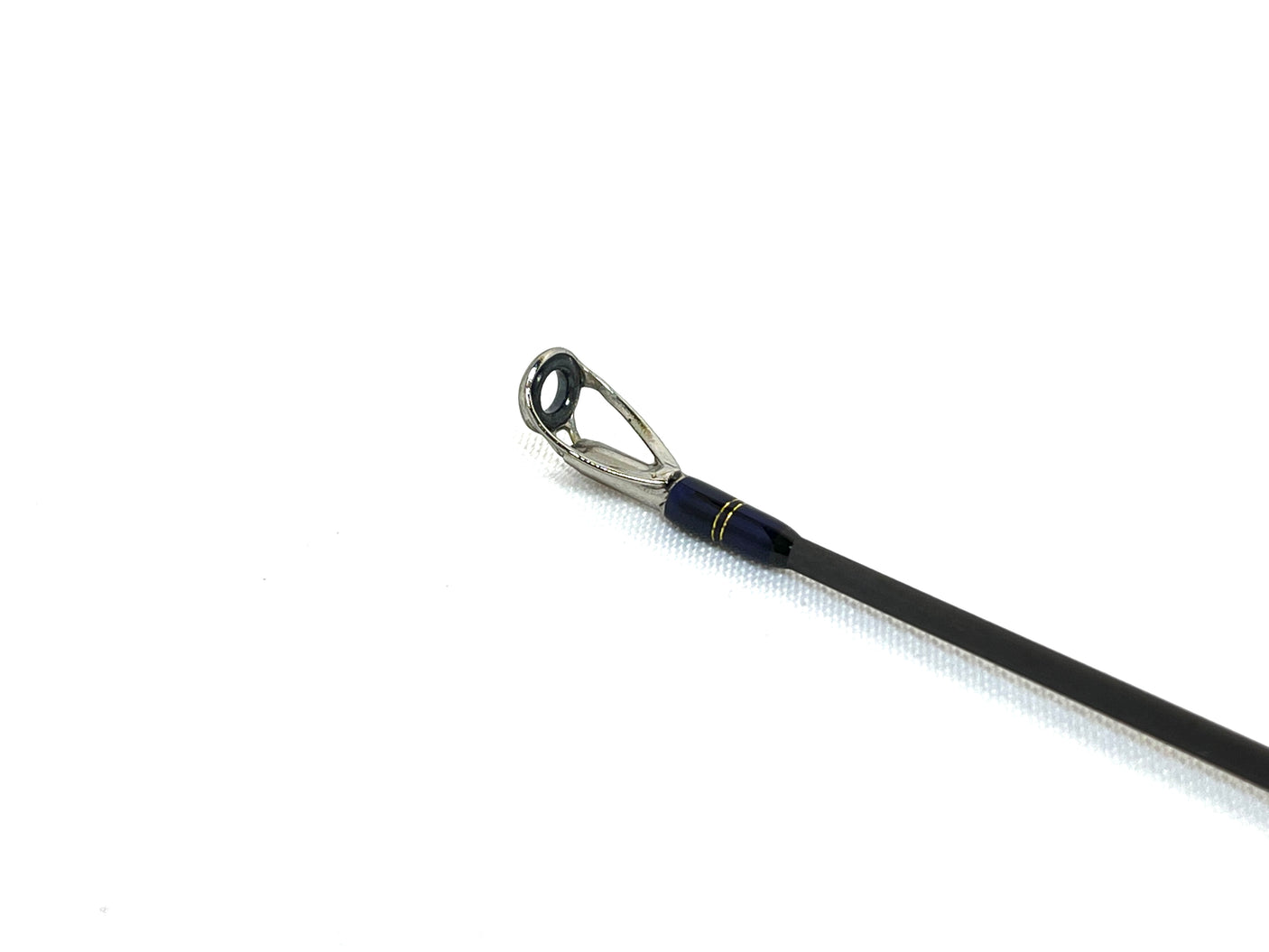 Used DESIGNO DUCR VANTAGE C71MH Avant