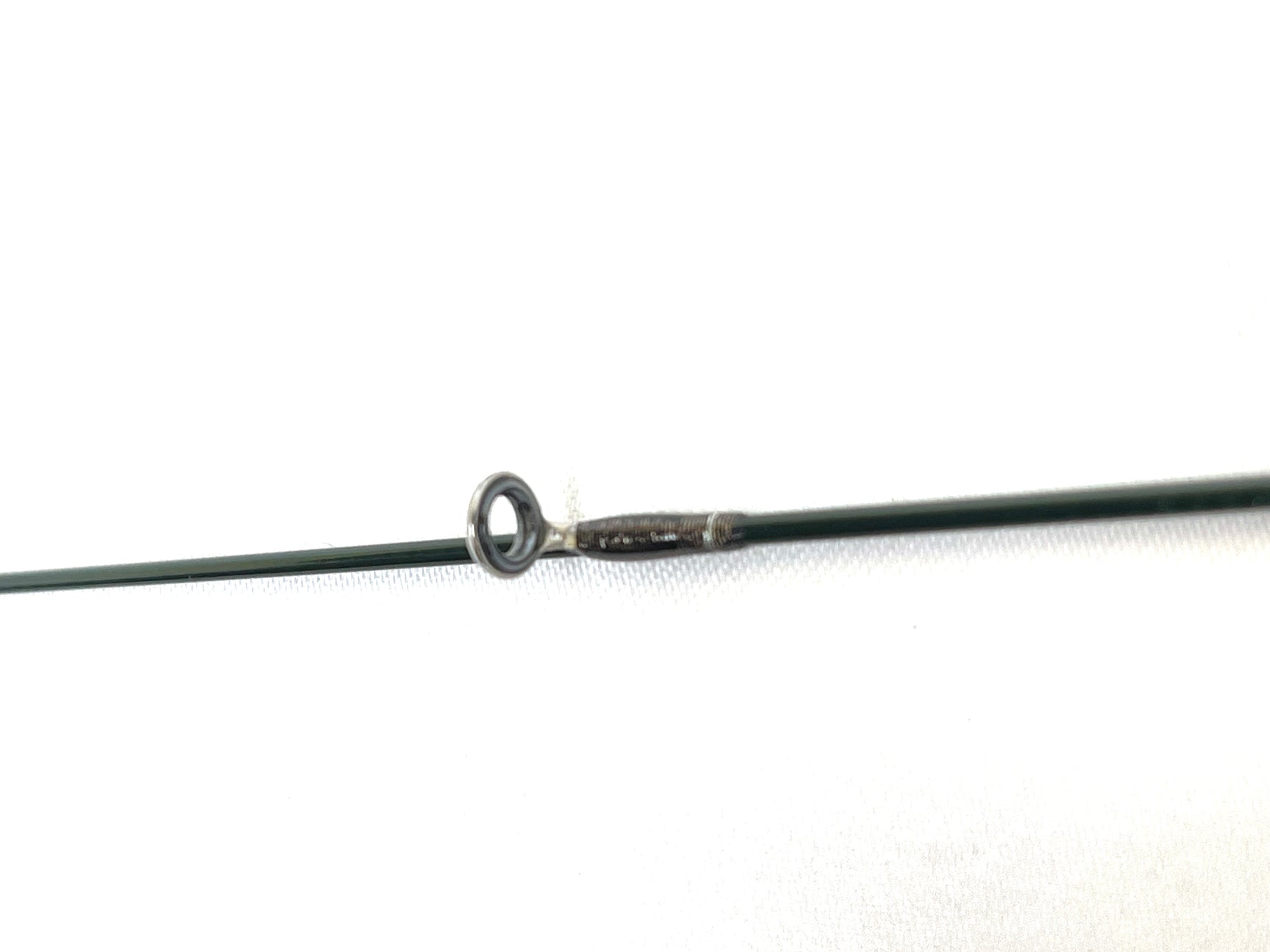 Used Megabass Pagani Trout PT-56XUL Area Trout Special