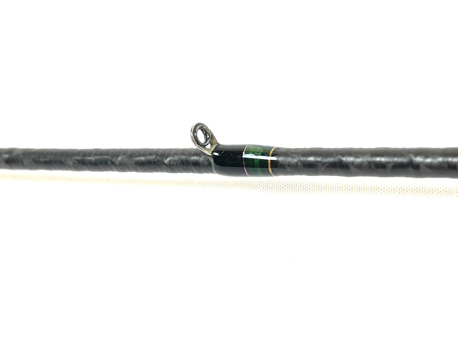 Used Megabass Destroyer X7 F3-69X7 Super Eiger