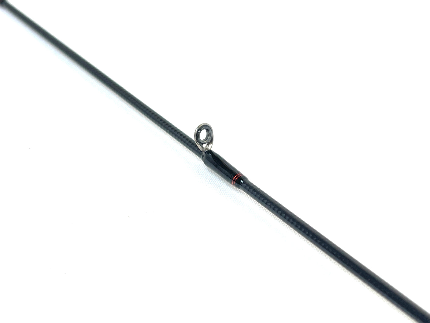 Used Daiwa Steez STZ 7011MMLXB-SV Harrier F-Spec