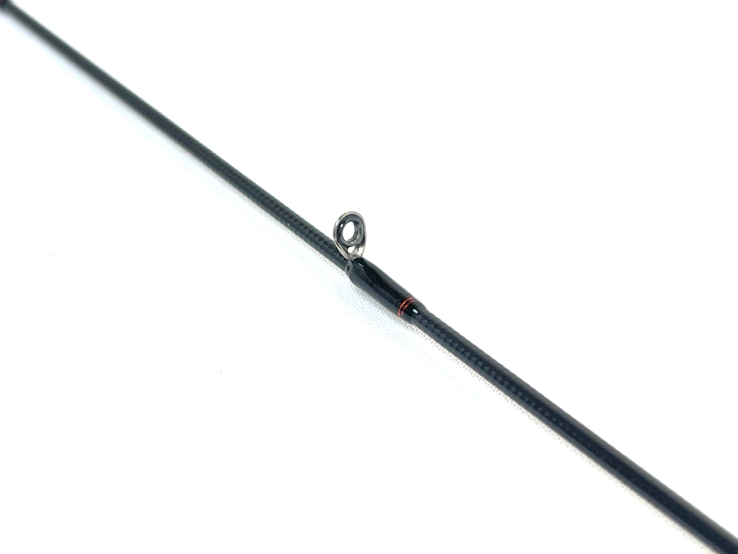 Used Daiwa Steez STZ 7011MMLXB-SV Harrier F-Spec