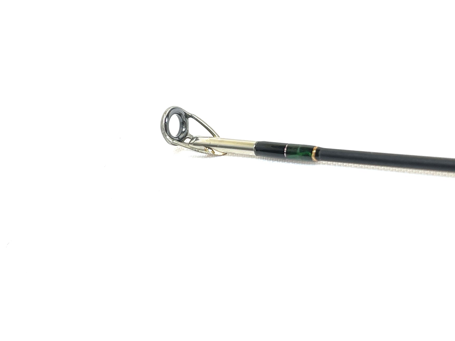 Used Megabass Destroyer Phase III F6-69X Super Destroyer