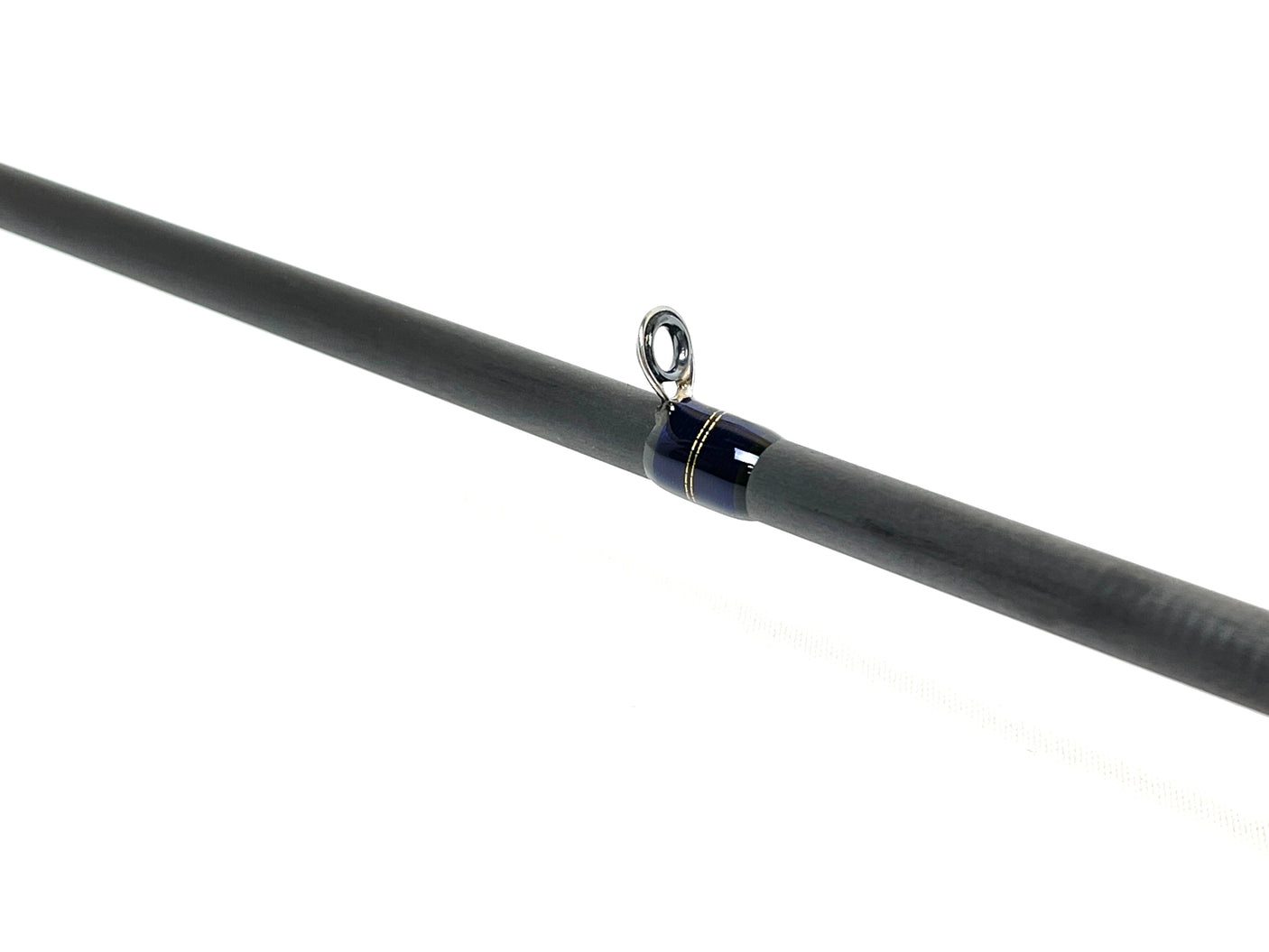 Used DESIGNO DUCR VANTAGE C71MH Avant