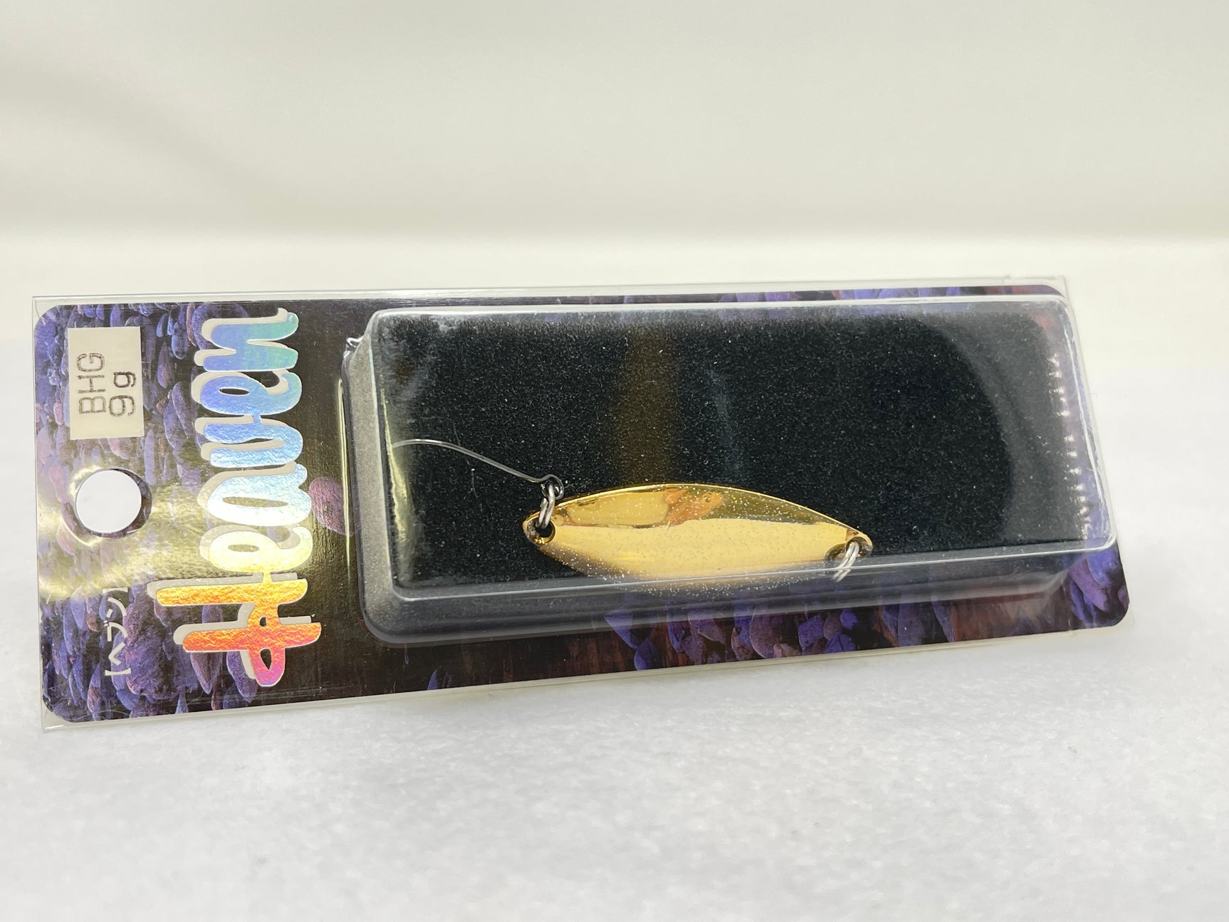 Smith Heaven #17BHG 9g