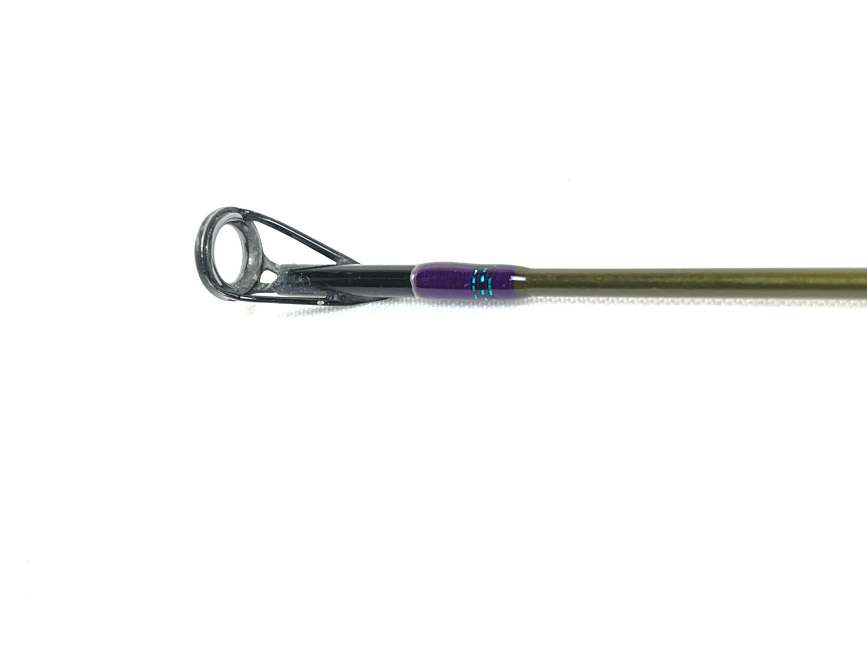 Used Nories Road Runner Voice Hard Bait Special HB630M Circle Cast Side Hand Mid