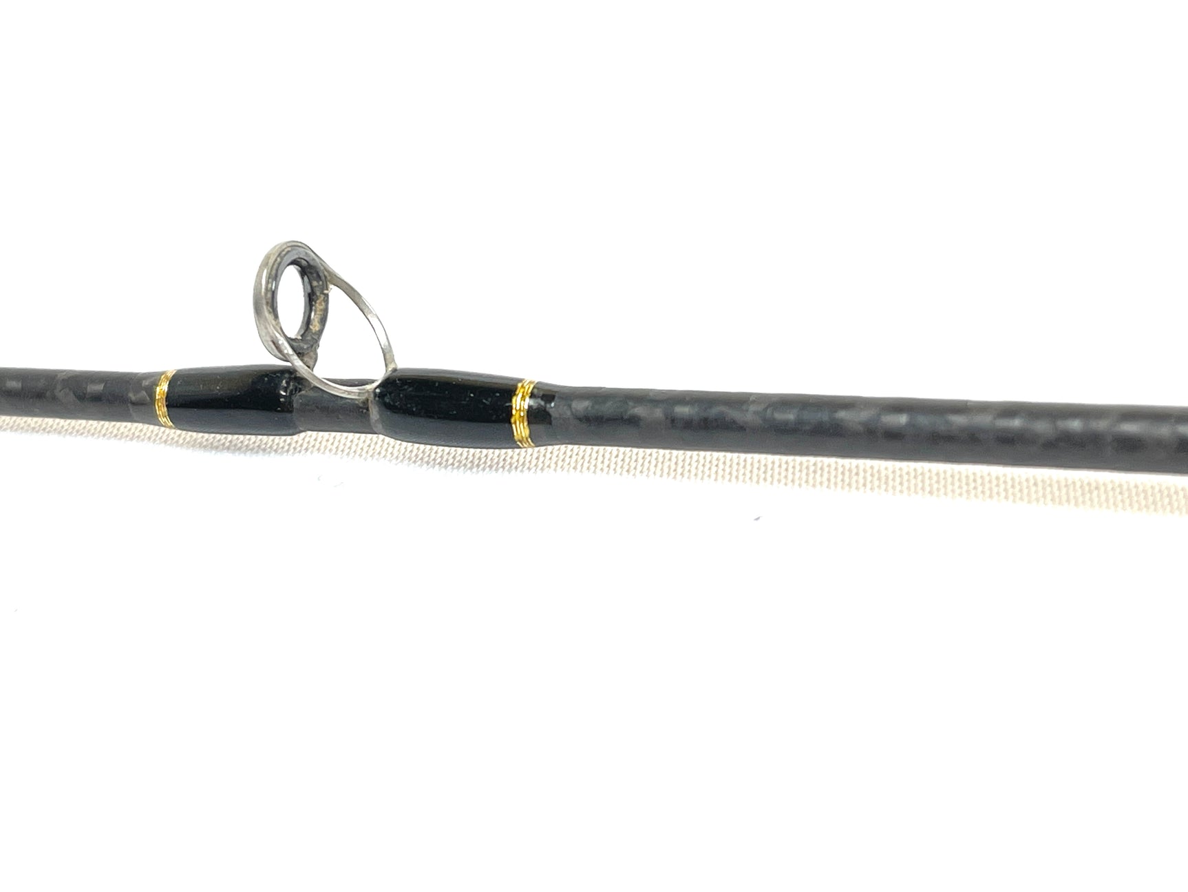 Used Evergreen Kaleido TKLC-71MHX Super Stallion